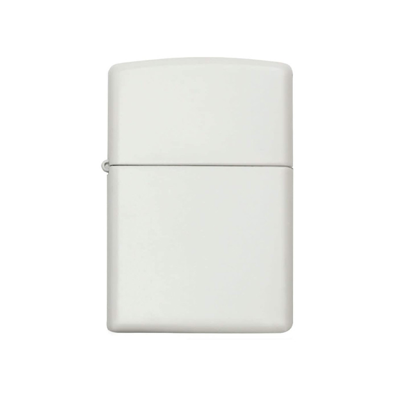 فندک زیپو کد 214