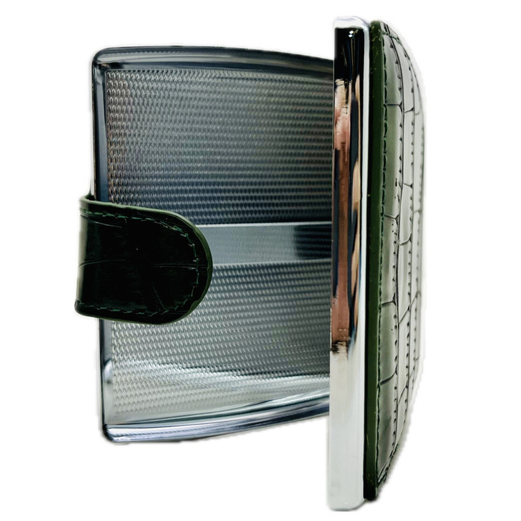 جعبه سیگار مدل CCGP-2
