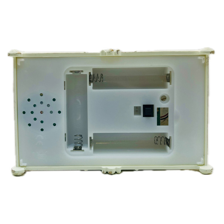 گوی موزیکال مدل پمپی آکواریومی طرح فانوس ماشین بابانوئل و کریسمس کد P4205