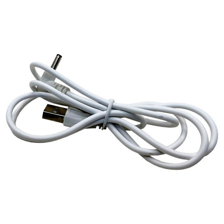 گوی موزیکال مدل پمپی لایت باکس آکواریومی طرح چرخ دستی بابانوئل و کریسمس کد P4215