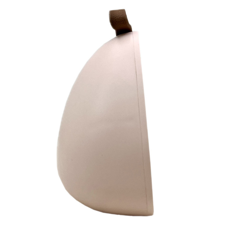 چراغ خواب مدل شارژی طرح مثلثی گوزن کد 3422