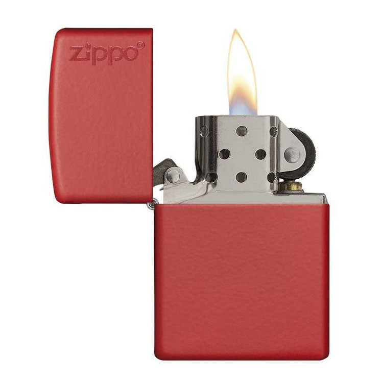 فندک کد 233ZL