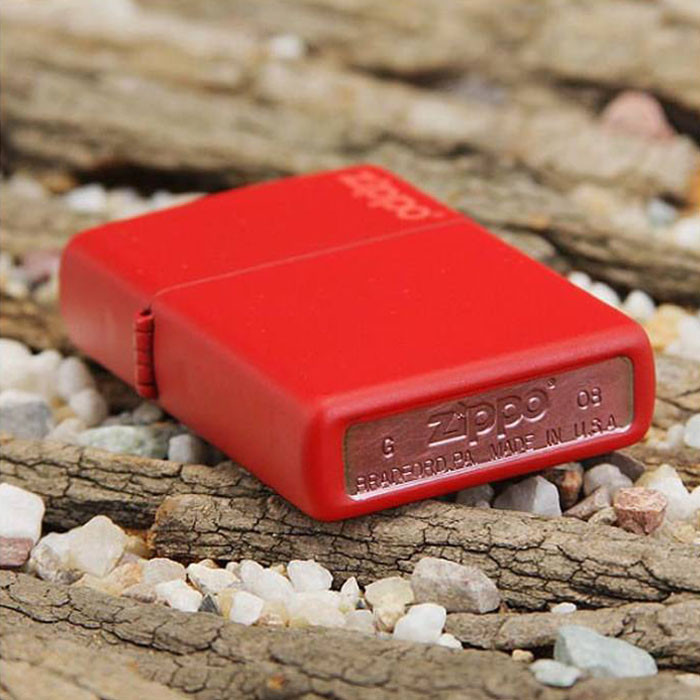 فندک کد 233ZL