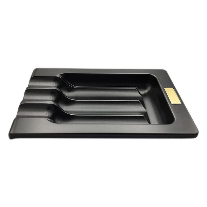 زیرسیگاری جیفنگ مدل SN-ASJI-2101-83