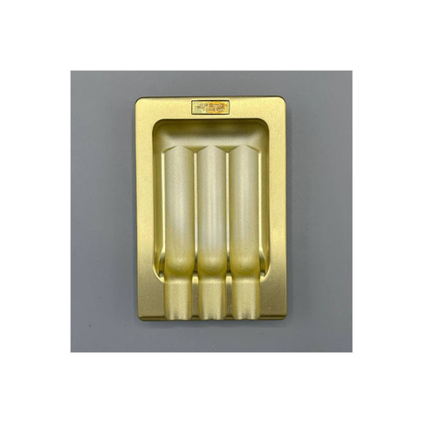 زیرسیگاری جیفنگ مدل SN-ASJI-2101-83