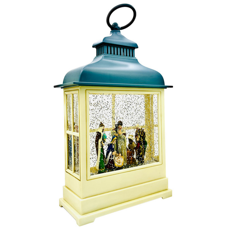 گوی موزیکال مدل پمپی کد P32