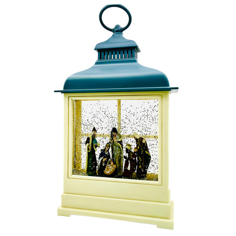 گوی موزیکال مدل پمپی کد P32