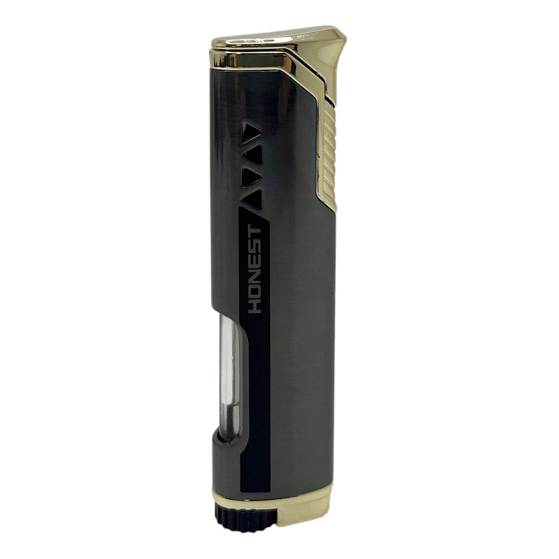 فندک آنست مدل SN-LIHN-2201-33