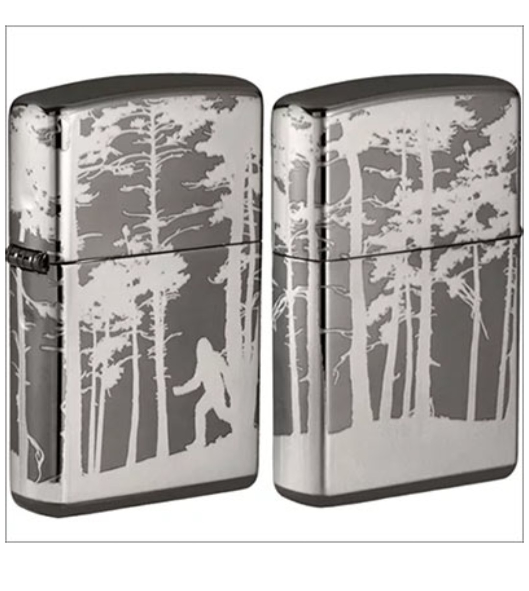 فندک زیپو اصلی کد 49247 zippo