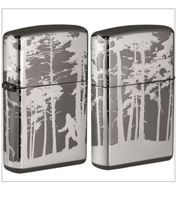 فندک زیپو اصلی کد 49247 zippo