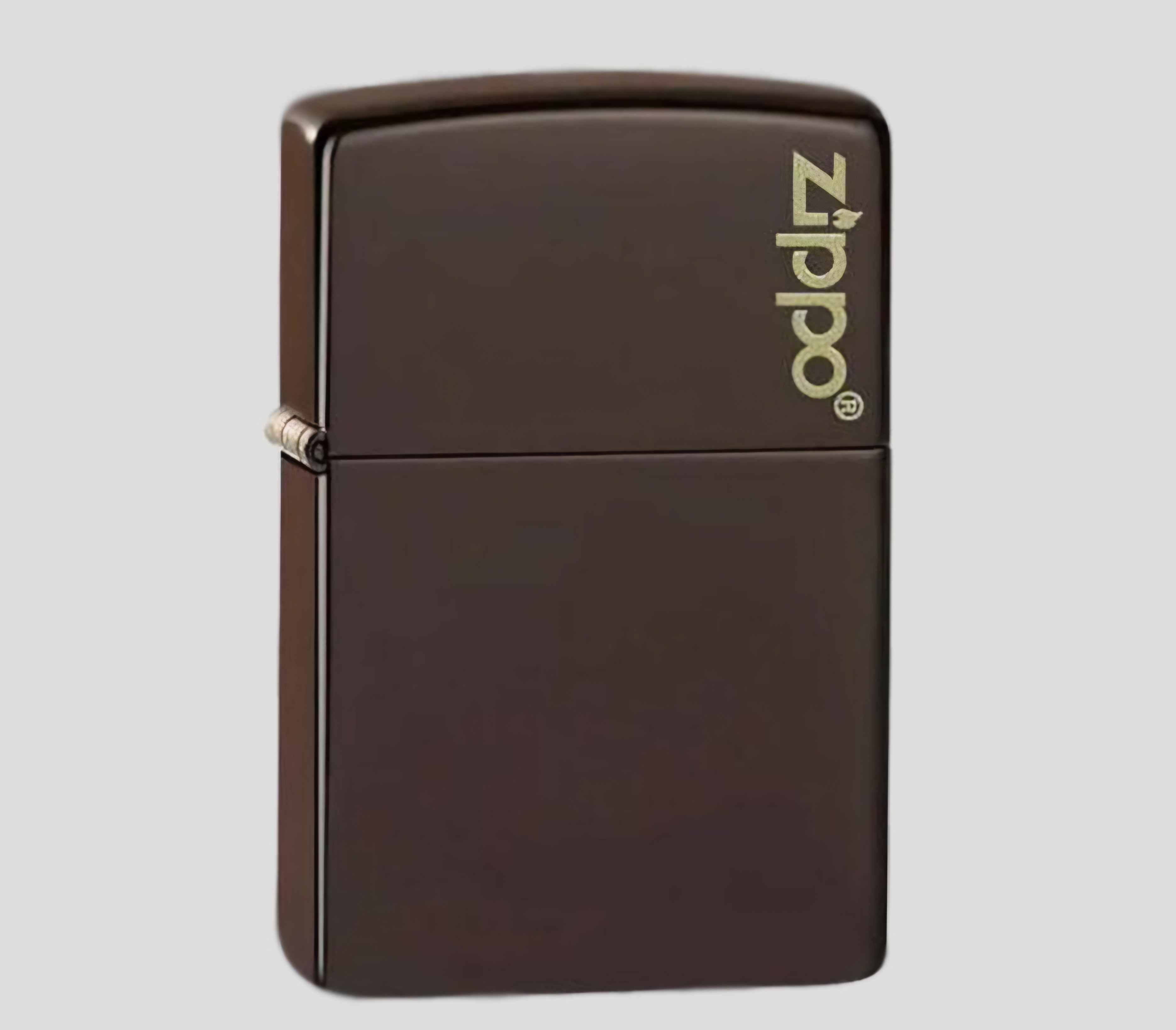 فندک زیپو اصلی کد Zippo Lighter 49180ZL ZIPPO LOGO
