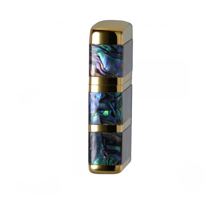فندک زیپو اصلی کد Zippo Lighter 2KG-TARSHELL