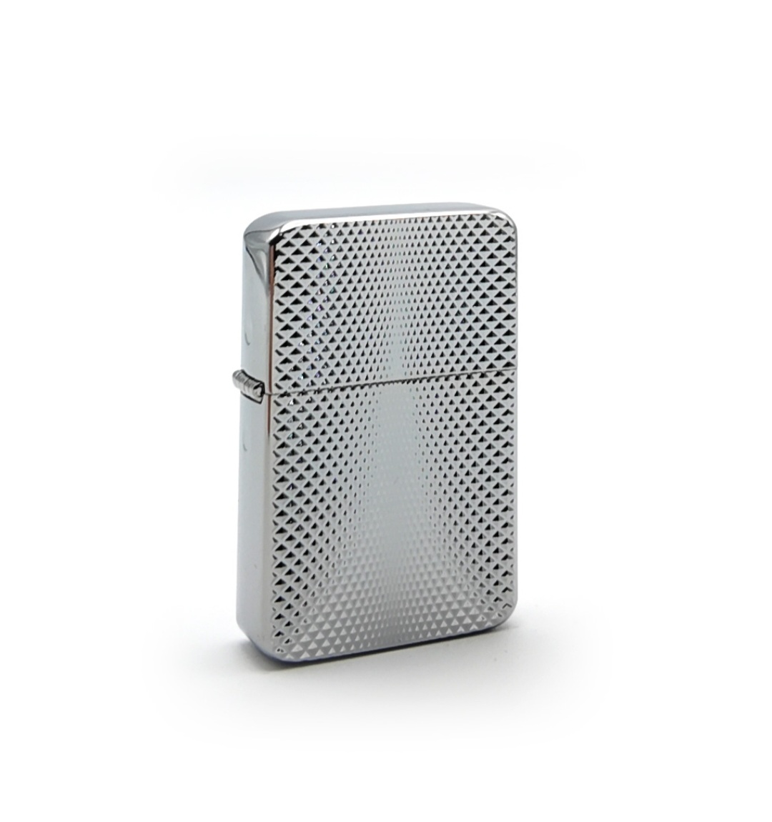 فندک زورو بنزینی کد ۹۹۰